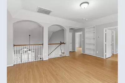 408 Cave River Drive, Murphy, TX 75094 - Photo 40