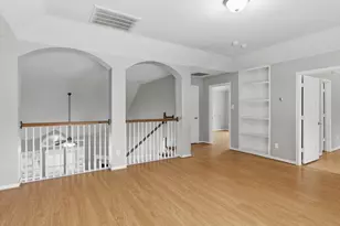 408 Cave River Dr, Murphy, TX 75094 - Photo 40