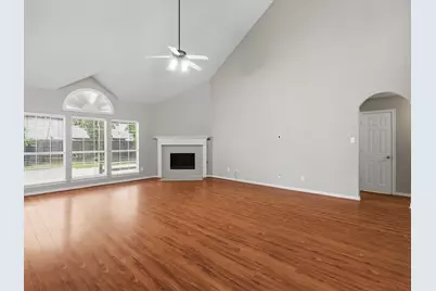 408 Cave River Drive, Murphy, TX 75094 - Photo 6