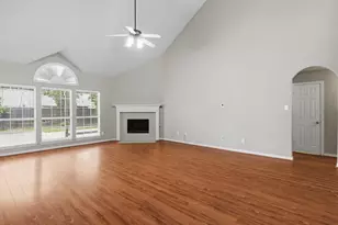 408 Cave River Dr, Murphy, TX 75094 - Photo 6