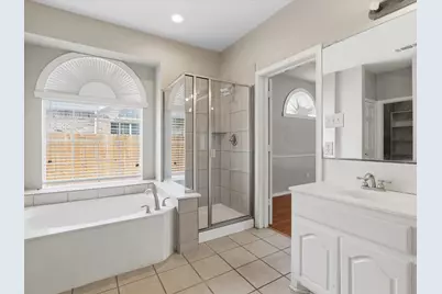 408 Cave River Drive, Murphy, TX 75094 - Photo 18