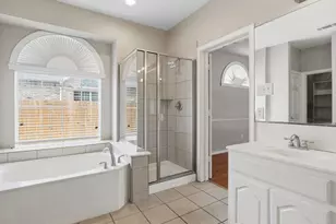 408 Cave River Dr, Murphy, TX 75094 - Photo 18