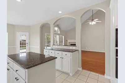 408 Cave River Drive, Murphy, TX 75094 - Photo 12