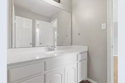 408 Cave River Drive, Murphy, TX 75094 - Photo 34