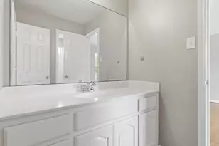 408 Cave River Dr, Murphy, TX 75094 - Photo 34