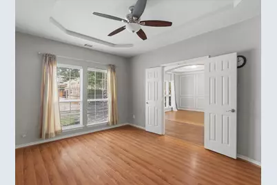 408 Cave River Drive, Murphy, TX 75094 - Photo 26