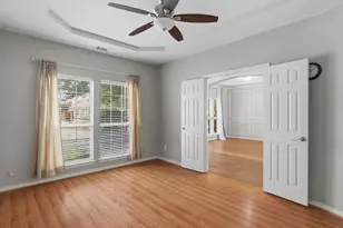 408 Cave River Dr, Murphy, TX 75094 - Photo 26