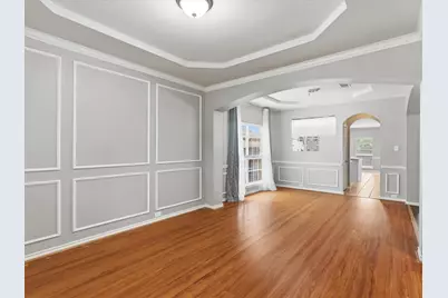 408 Cave River Drive, Murphy, TX 75094 - Photo 4