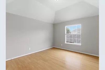 408 Cave River Drive, Murphy, TX 75094 - Photo 36