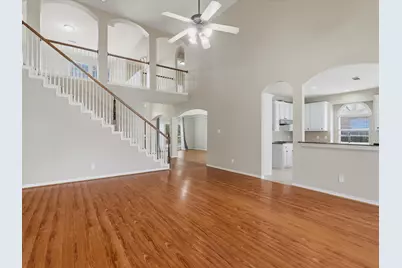 408 Cave River Drive, Murphy, TX 75094 - Photo 8