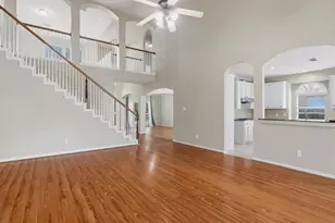 408 Cave River Dr, Murphy, TX 75094 - Photo 8