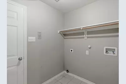 408 Cave River Drive, Murphy, TX 75094 - Photo 22