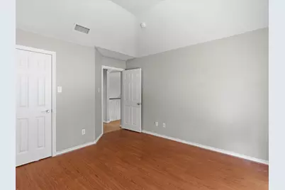 408 Cave River Drive, Murphy, TX 75094 - Photo 28