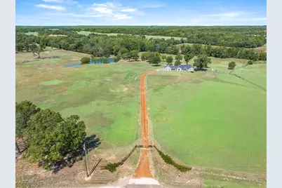 4620 Fm 1653, Ben Wheeler, TX 75754 - Photo 1