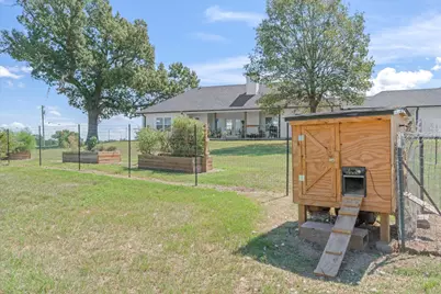 4620 Fm 1653, Ben Wheeler, TX 75754 - Photo 32