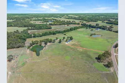 4620 Fm 1653, Ben Wheeler, TX 75754 - Photo 38