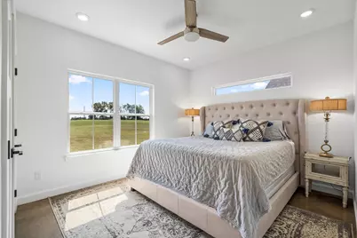 4620 Fm 1653, Ben Wheeler, TX 75754 - Photo 8