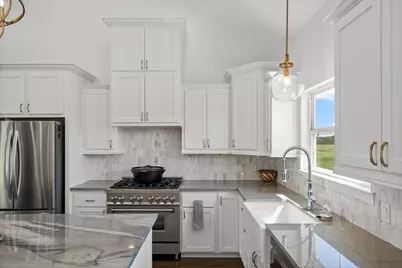 4620 Fm 1653, Ben Wheeler, TX 75754 - Photo 18