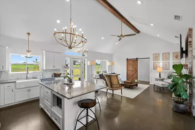 4620 Fm 1653, Ben Wheeler, TX 75754 - Photo 20