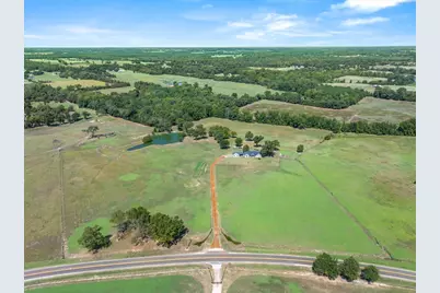4620 Fm 1653, Ben Wheeler, TX 75754 - Photo 36