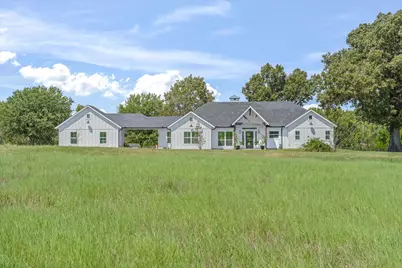 4620 Fm 1653, Ben Wheeler, TX 75754 - Photo 2