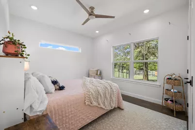 4620 Fm 1653, Ben Wheeler, TX 75754 - Photo 14