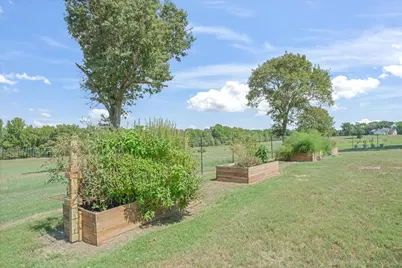 4620 Fm 1653, Ben Wheeler, TX 75754 - Photo 30