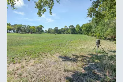 4620 Fm 1653, Ben Wheeler, TX 75754 - Photo 34