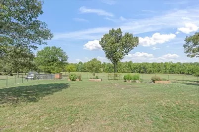 4620 Fm 1653, Ben Wheeler, TX 75754 - Photo 28