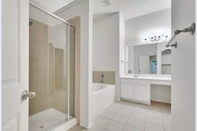 12618 Red Hawk Drive, Frisco, TX 75033 - Photo 24