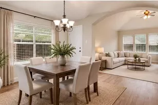 12618 Red Hawk Dr, Frisco, TX 75033 - Photo 12