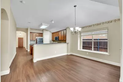 12618 Red Hawk Drive, Frisco, TX 75033 - Photo 28