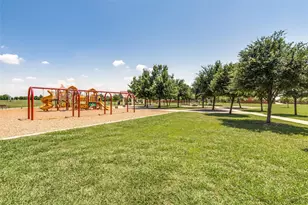 12618 Red Hawk Dr, Frisco, TX 75033 - Photo 38