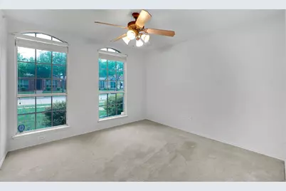 12618 Red Hawk Drive, Frisco, TX 75033 - Photo 16