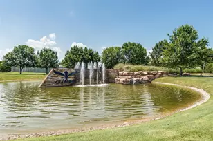 12618 Red Hawk Dr, Frisco, TX 75033 - Photo 36