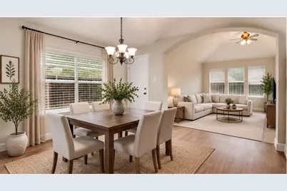 12618 Red Hawk Drive, Frisco, TX 75033 - Photo 12