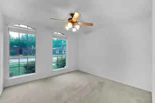 12618 Red Hawk Dr, Frisco, TX 75033 - Photo 16