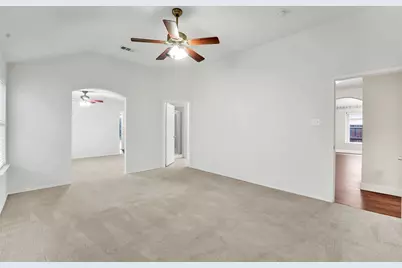 12618 Red Hawk Drive, Frisco, TX 75033 - Photo 22