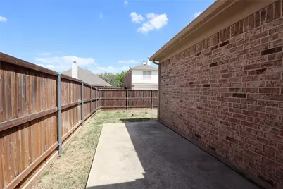 12618 Red Hawk Drive, Frisco, TX 75033 - Photo 32