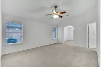 12618 Red Hawk Drive, Frisco, TX 75033 - Photo 20