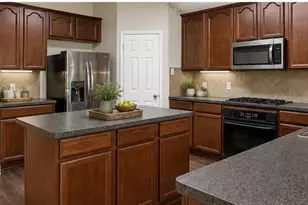 12618 Red Hawk Dr, Frisco, TX 75033 - Photo 2