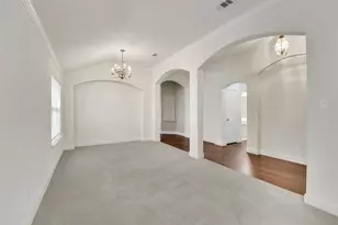 12618 Red Hawk Dr, Frisco, TX 75033 - Photo 14