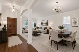 12618 Red Hawk Dr, Frisco, TX 75033 - Photo 10