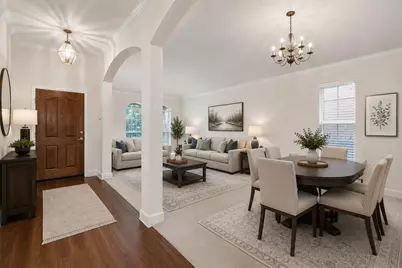 12618 Red Hawk Drive, Frisco, TX 75033 - Photo 10