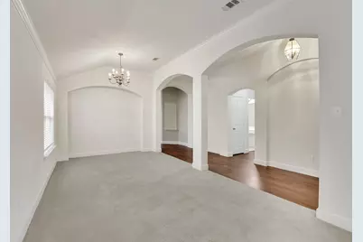 12618 Red Hawk Drive, Frisco, TX 75033 - Photo 14