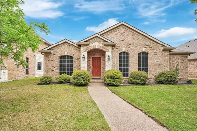 12618 Red Hawk Drive, Frisco, TX 75033 - Photo 6