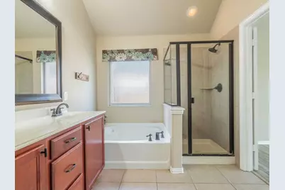 712 Cheryl Street, Crowley, TX 76036 - Photo 14