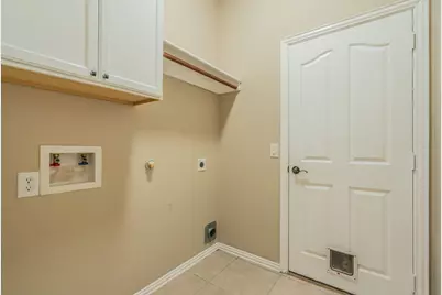 712 Cheryl Street, Crowley, TX 76036 - Photo 20