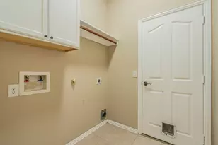 712 Cheryl St, Crowley, TX 76036 - Photo 20