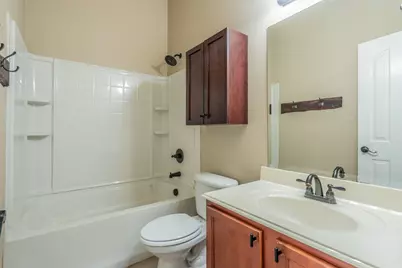 712 Cheryl Street, Crowley, TX 76036 - Photo 18